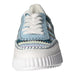 La Strada Schnürhalbschuh Sneaker (sportlich) - SchuhEggers.de