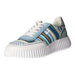La Strada Schnürhalbschuh Sneaker (sportlich) - SchuhEggers.de