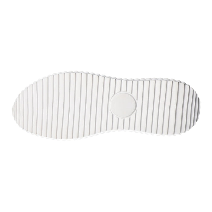 La Strada Schnürhalbschuh Sneaker (sportlich) - SchuhEggers.de