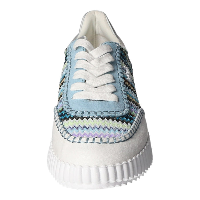 La Strada Schnürhalbschuh Sneaker (sportlich) - SchuhEggers.de