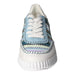La Strada Schnürhalbschuh Sneaker (sportlich) - SchuhEggers.de
