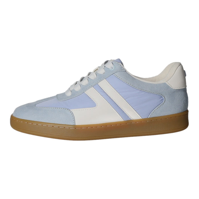 La Strada Schnürhalbschuh Sneaker (sportlich) - SchuhEggers.de