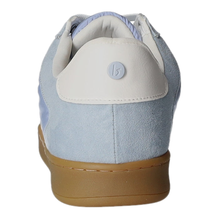 La Strada Schnürhalbschuh Sneaker (sportlich) - SchuhEggers.de