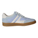 La Strada Schnürhalbschuh Sneaker (sportlich) - SchuhEggers.de