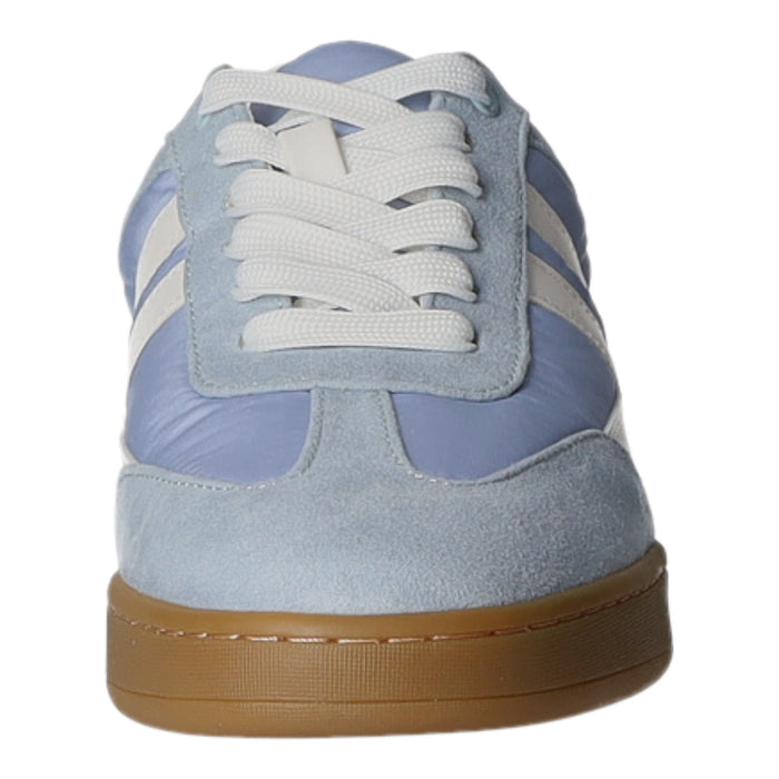 La Strada Schnürhalbschuh Sneaker (sportlich) - SchuhEggers.de
