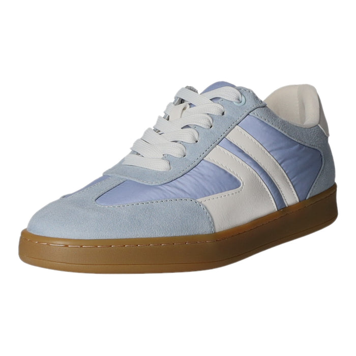 La Strada Schnürhalbschuh Sneaker (sportlich) - SchuhEggers.de