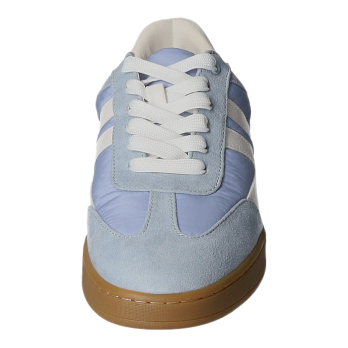 La Strada Schnürhalbschuh Sneaker (sportlich) - SchuhEggers.de