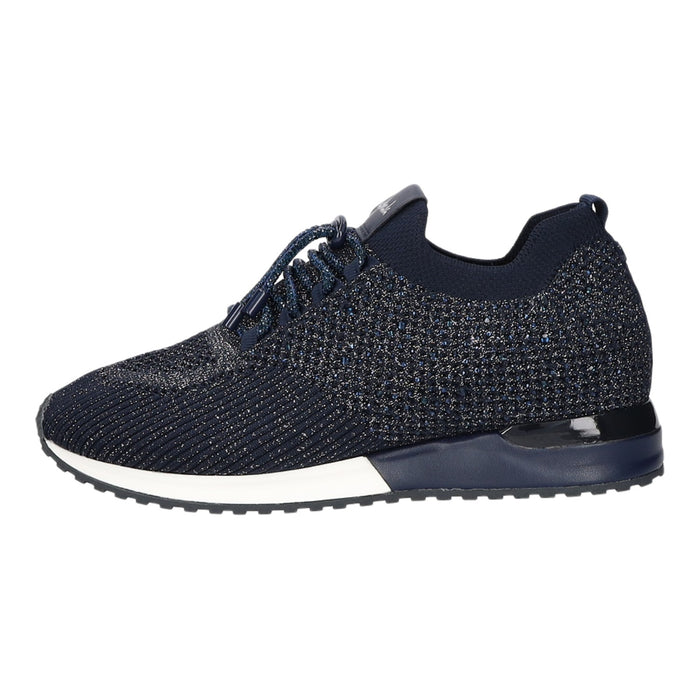 La Strada Schnürhalbschuh Sneaker (sportlich) - SchuhEggers.de