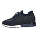 La Strada Schnürhalbschuh Sneaker (sportlich) - SchuhEggers.de