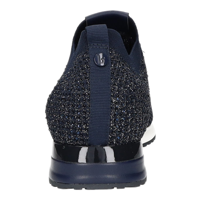 La Strada Schnürhalbschuh Sneaker (sportlich) - SchuhEggers.de