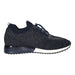 La Strada Schnürhalbschuh Sneaker (sportlich) - SchuhEggers.de