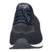 La Strada Schnürhalbschuh Sneaker (sportlich) - SchuhEggers.de