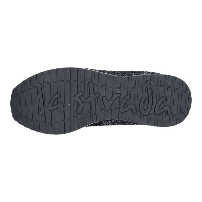 La Strada Schnürhalbschuh Sneaker (sportlich) - SchuhEggers.de