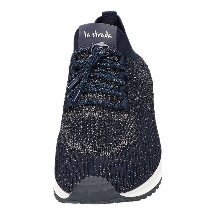 La Strada Schnürhalbschuh Sneaker (sportlich) - SchuhEggers.de