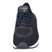 La Strada Schnürhalbschuh Sneaker (sportlich) - SchuhEggers.de