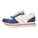 BOXX Schnürhalbschuh Sneaker (sportlich) - SchuhEggers.de