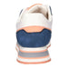 BOXX Schnürhalbschuh Sneaker (sportlich) - SchuhEggers.de