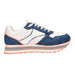 BOXX Schnürhalbschuh Sneaker (sportlich) - SchuhEggers.de