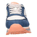 BOXX Schnürhalbschuh Sneaker (sportlich) - SchuhEggers.de
