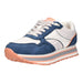 BOXX Schnürhalbschuh Sneaker (sportlich) - SchuhEggers.de