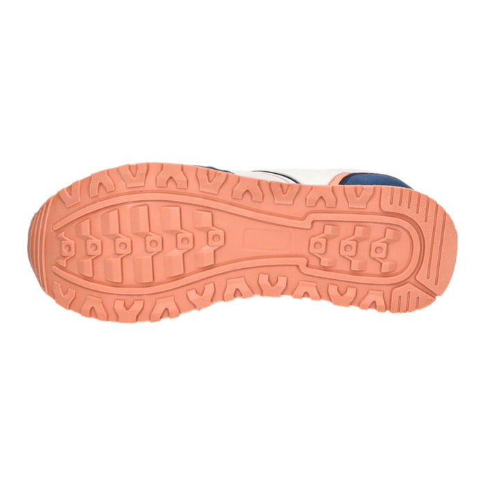 BOXX Schnürhalbschuh Sneaker (sportlich) - SchuhEggers.de