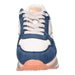 BOXX Schnürhalbschuh Sneaker (sportlich) - SchuhEggers.de
