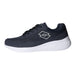 Lotto Schnürhalbschuh Sneaker (sportlich) CONNECT - SchuhEggers.de