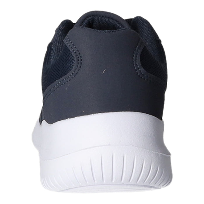 Lotto Schnürhalbschuh Sneaker (sportlich) CONNECT - SchuhEggers.de