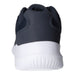 Lotto Schnürhalbschuh Sneaker (sportlich) CONNECT - SchuhEggers.de