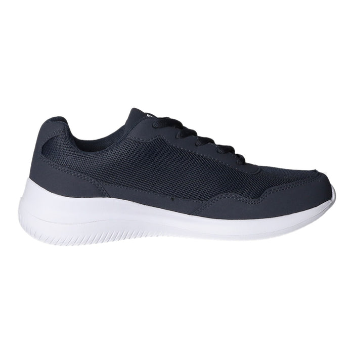 Lotto Schnürhalbschuh Sneaker (sportlich) CONNECT - SchuhEggers.de