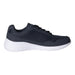 Lotto Schnürhalbschuh Sneaker (sportlich) CONNECT - SchuhEggers.de