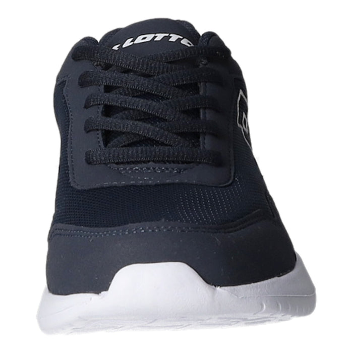 Lotto Schnürhalbschuh Sneaker (sportlich) CONNECT - SchuhEggers.de