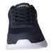 Lotto Schnürhalbschuh Sneaker (sportlich) CONNECT - SchuhEggers.de