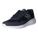Lotto Schnürhalbschuh Sneaker (sportlich) CONNECT - SchuhEggers.de