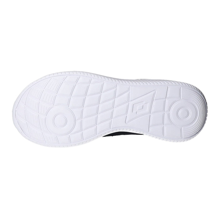 Lotto Schnürhalbschuh Sneaker (sportlich) CONNECT - SchuhEggers.de