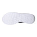 Lotto Schnürhalbschuh Sneaker (sportlich) CONNECT - SchuhEggers.de