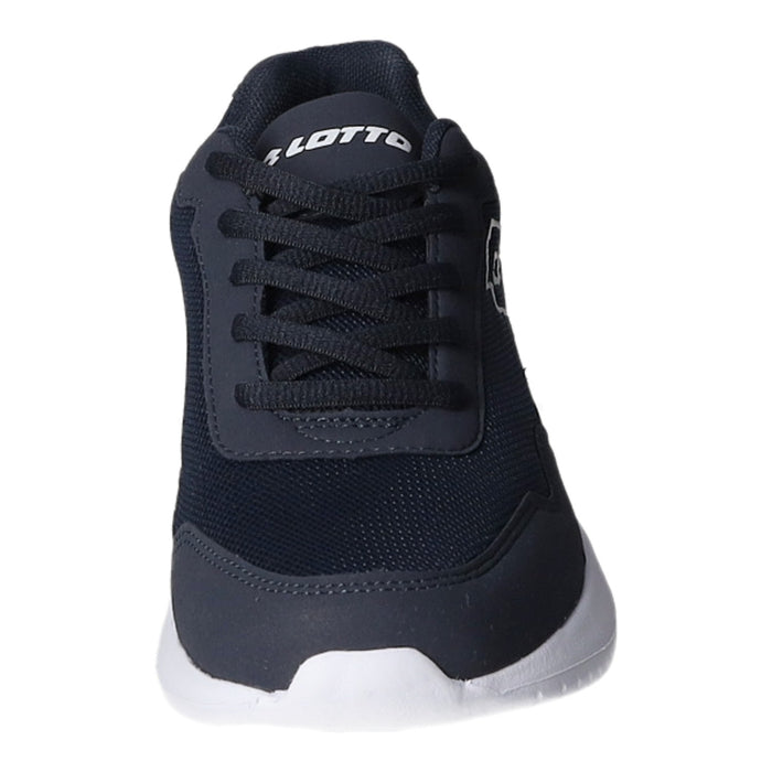 Lotto Schnürhalbschuh Sneaker (sportlich) CONNECT - SchuhEggers.de