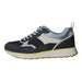 Tamaris Schnürhalbschuh Sneaker (sportlich) - SchuhEggers.de