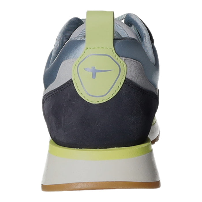 Tamaris Schnürhalbschuh Sneaker (sportlich) - SchuhEggers.de