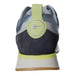 Tamaris Schnürhalbschuh Sneaker (sportlich) - SchuhEggers.de