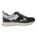 Tamaris Schnürhalbschuh Sneaker (sportlich) - SchuhEggers.de