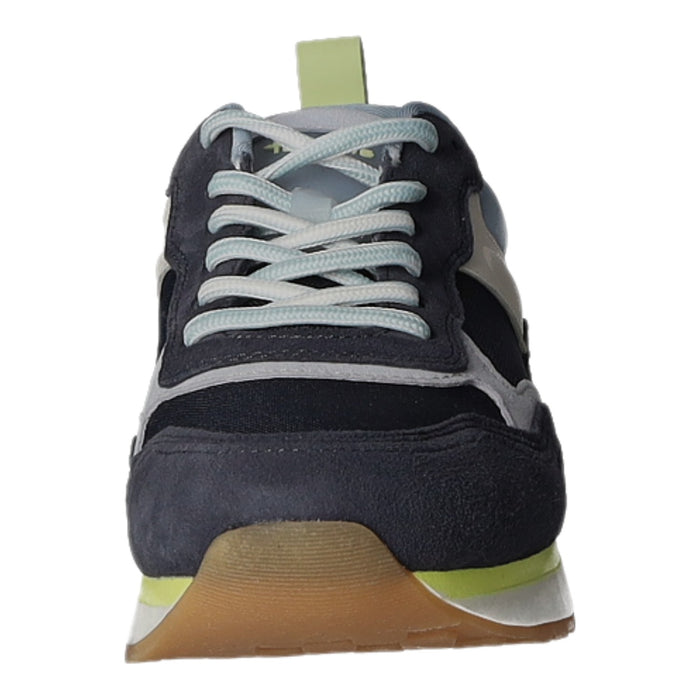 Tamaris Schnürhalbschuh Sneaker (sportlich) - SchuhEggers.de