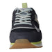 Tamaris Schnürhalbschuh Sneaker (sportlich) - SchuhEggers.de