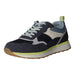 Tamaris Schnürhalbschuh Sneaker (sportlich) - SchuhEggers.de