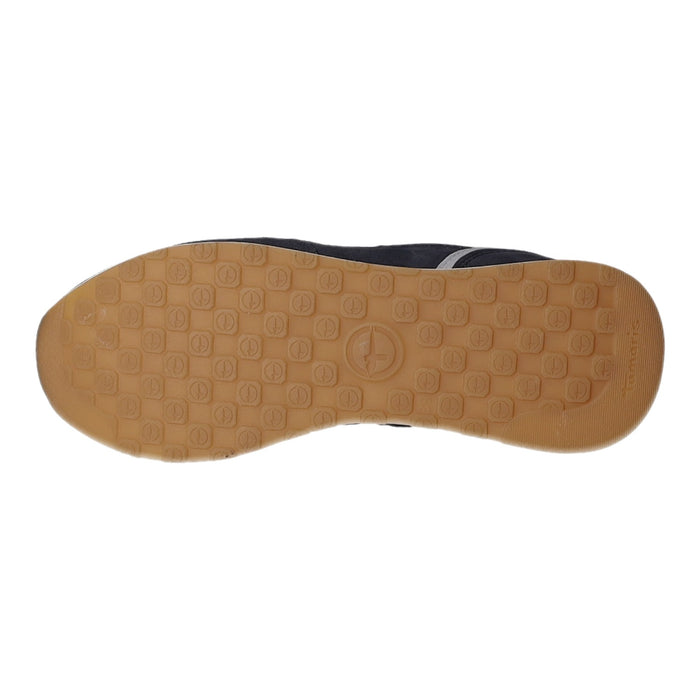 Tamaris Schnürhalbschuh Sneaker (sportlich) - SchuhEggers.de