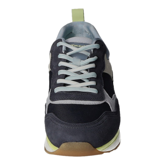 Tamaris Schnürhalbschuh Sneaker (sportlich) - SchuhEggers.de