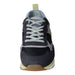 Tamaris Schnürhalbschuh Sneaker (sportlich) - SchuhEggers.de