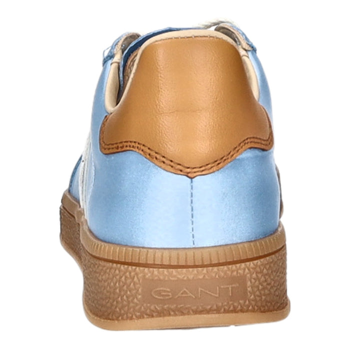 GANT Schnürhalbschuh Sneaker (sportlich) - SchuhEggers.de