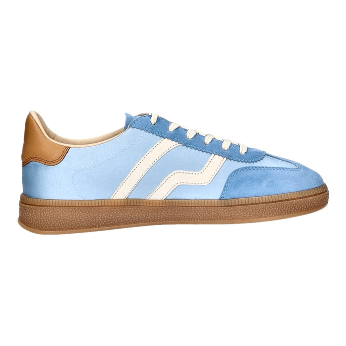 GANT Schnürhalbschuh Sneaker (sportlich) - SchuhEggers.de