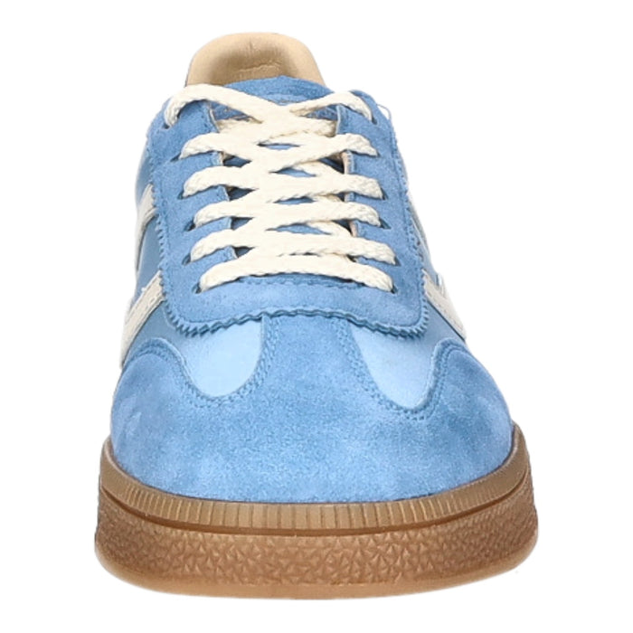GANT Schnürhalbschuh Sneaker (sportlich) - SchuhEggers.de